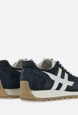 Hogan HOGAN Shoes HXM6710FP0IUHO99AA