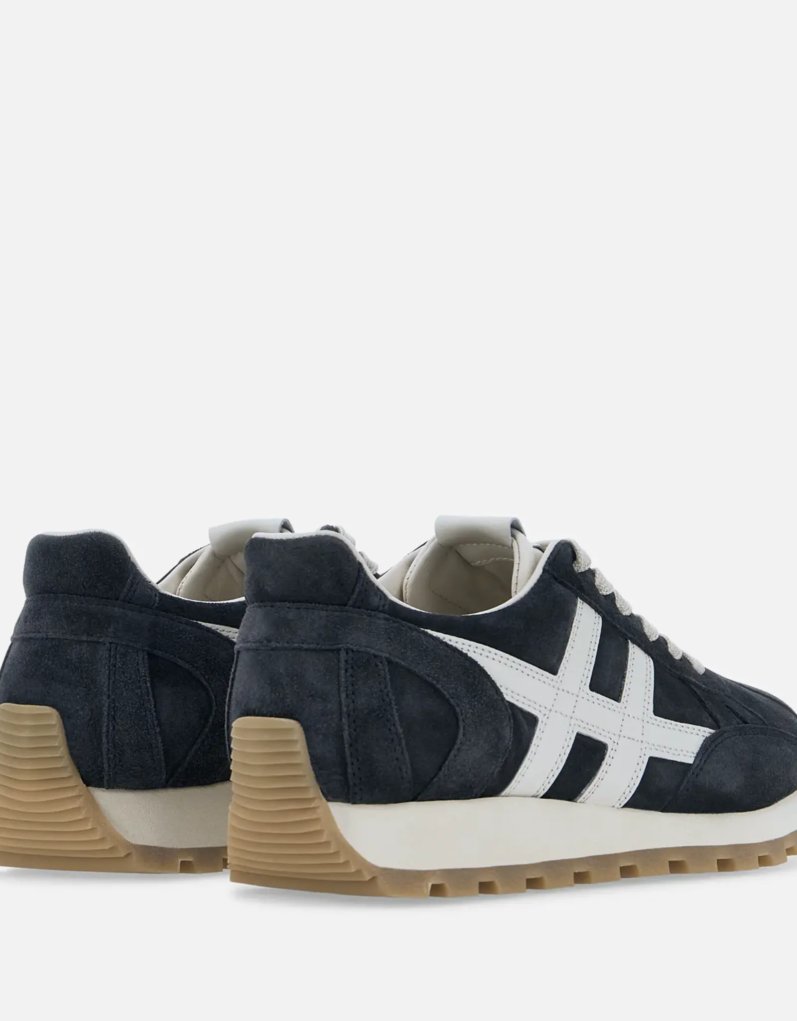 Hogan HOGAN Shoes HXM6710FP0IUHO99AA