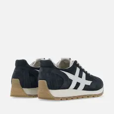 Hogan HOGAN Sneakers