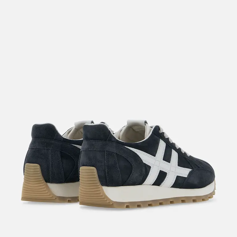 Hogan HOGAN Sneakers