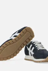 Hogan HOGAN Shoes HXM6710FP0IUHO99AA