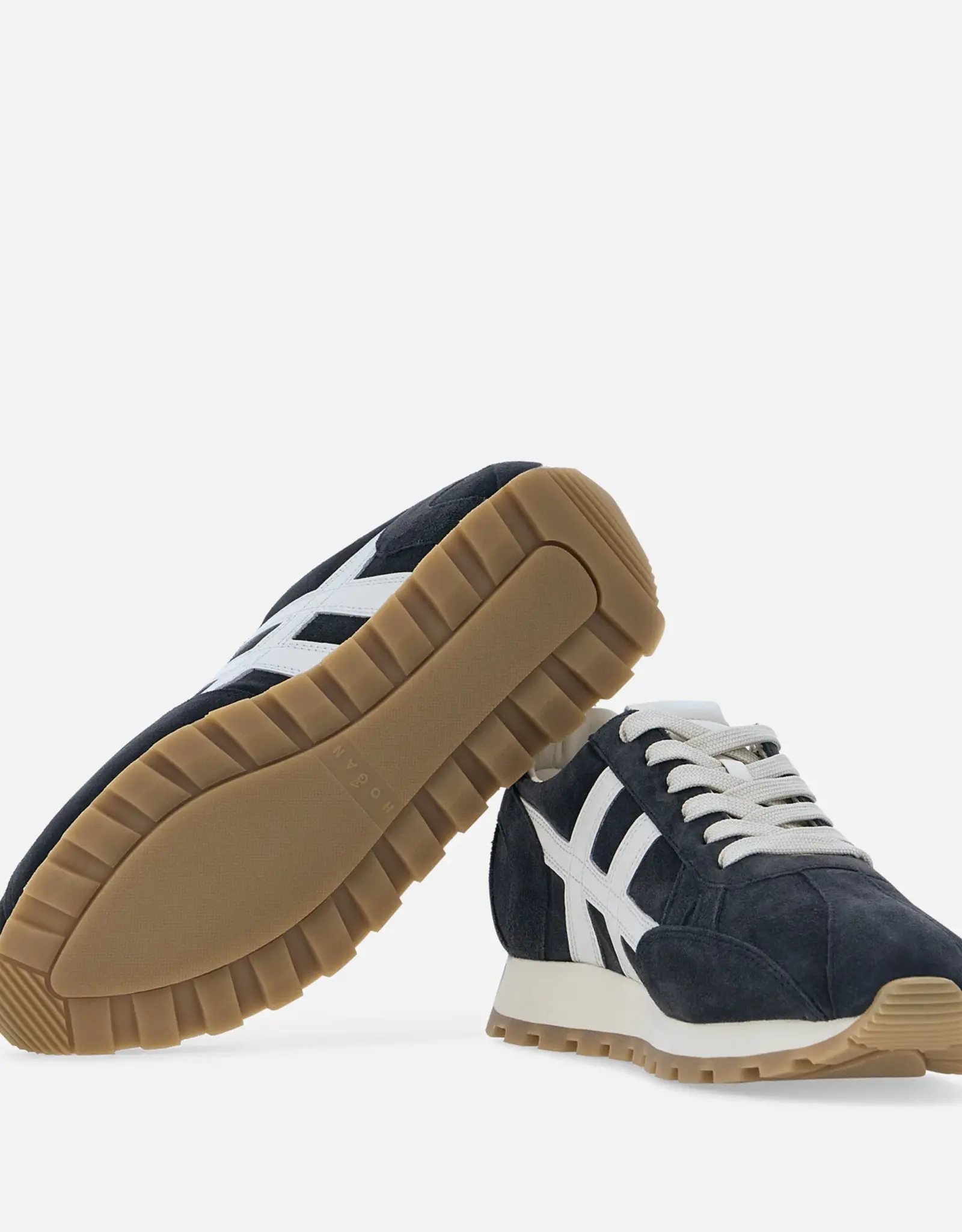 Hogan HOGAN Shoes HXM6710FP0IUHO99AA