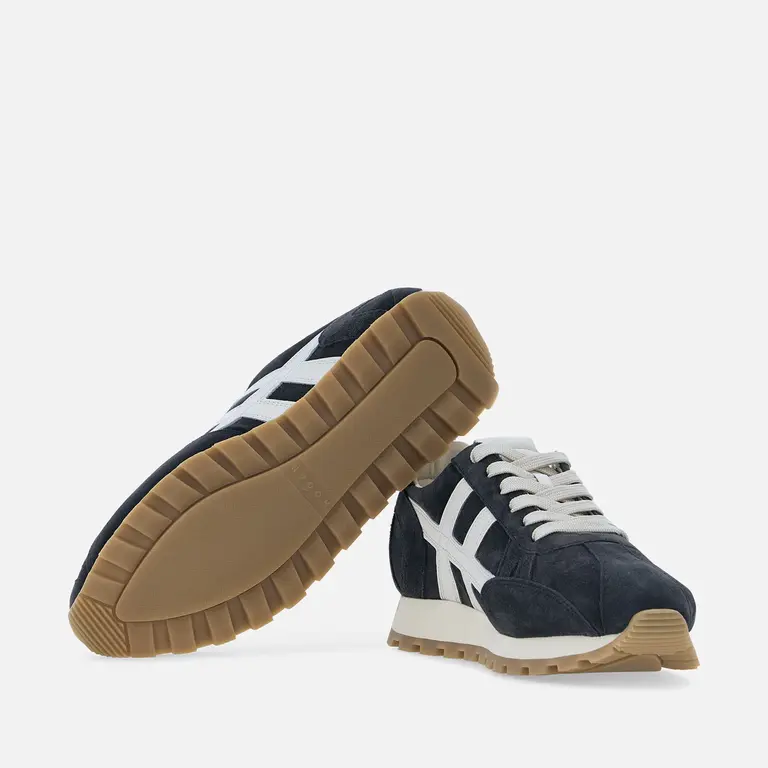 Hogan HOGAN Sneakers