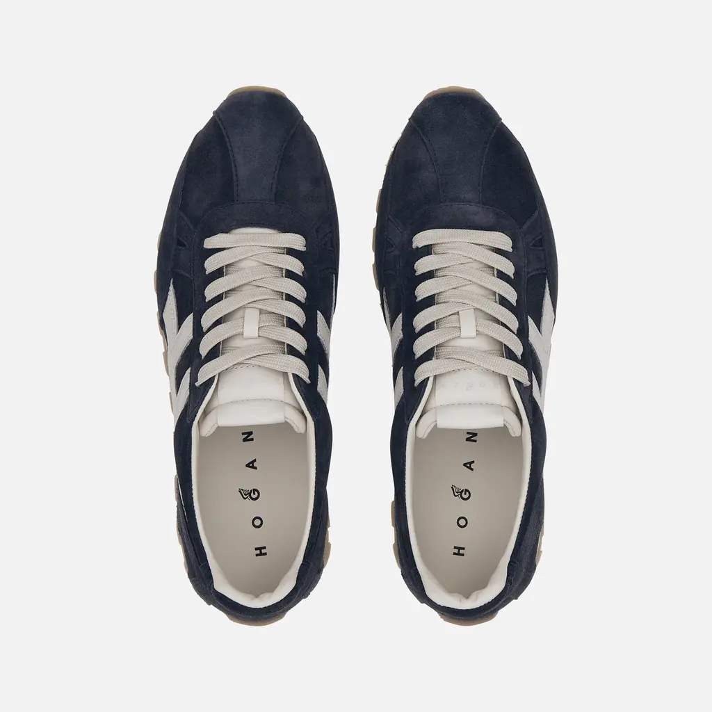 Hogan HOGAN Sneakers
