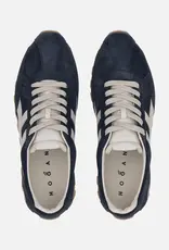 Hogan HOGAN Shoes HXM6710FP0IUHO99AA