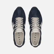 Hogan HOGAN Sneakers
