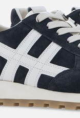 Hogan HOGAN Shoes HXM6710FP0IUHO99AA