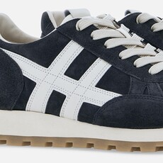 Hogan HOGAN Sneakers