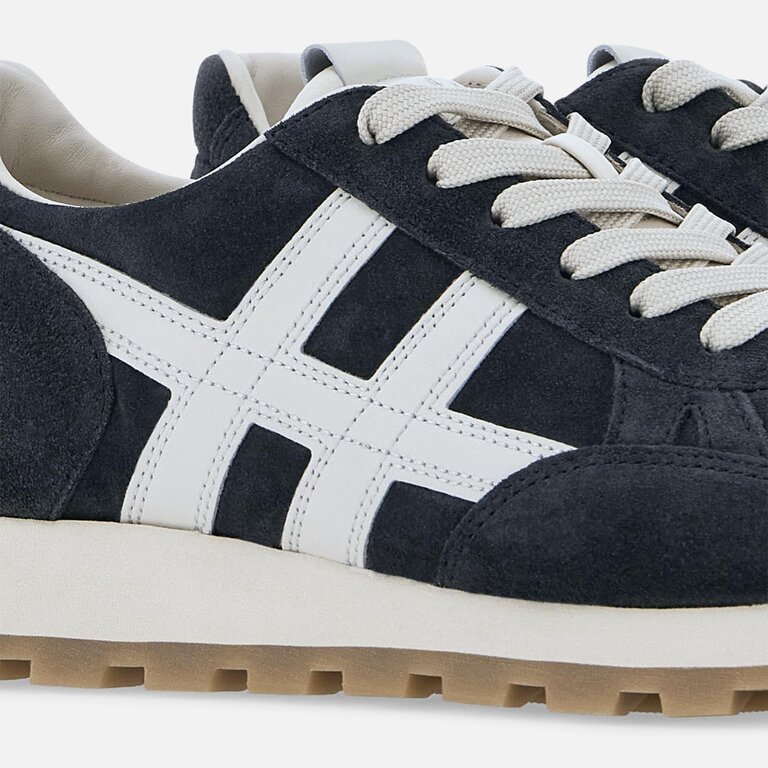 Hogan HOGAN Sneakers