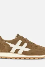 Hogan HOGAN Shoes HXM6710FP0IUHO9981