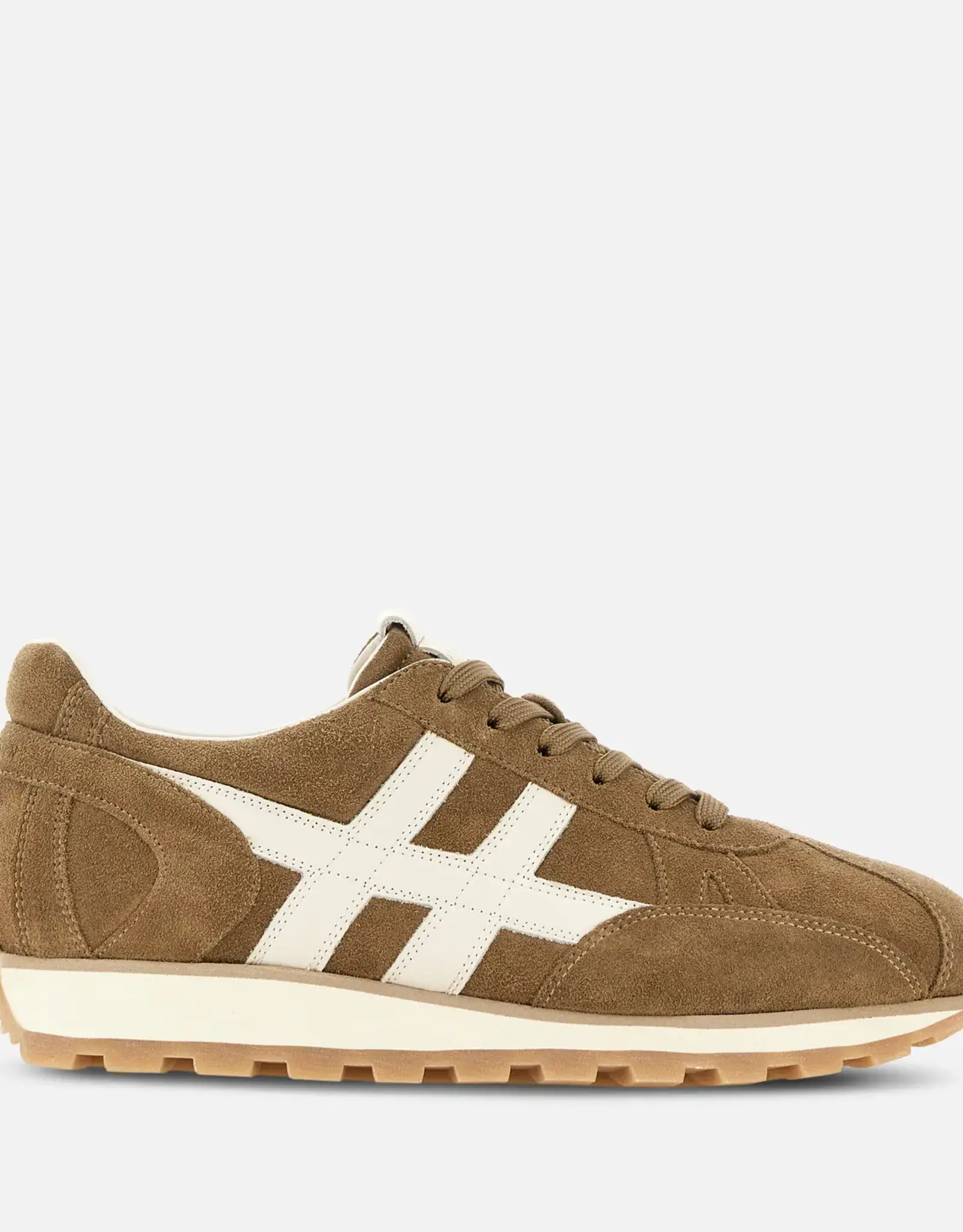 Hogan HOGAN Shoes HXM6710FP0IUHO9981