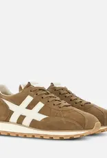 Hogan HOGAN Shoes HXM6710FP0IUHO9981