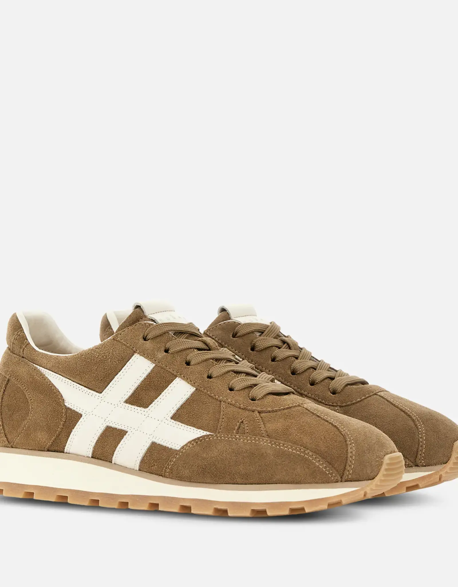 Hogan HOGAN Shoes HXM6710FP0IUHO9981