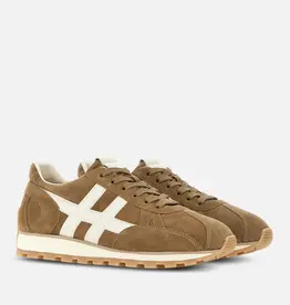 Hogan HOGAN Shoes HXM6710FP0IUHO9981