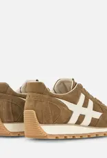 Hogan HOGAN Shoes HXM6710FP0IUHO9981