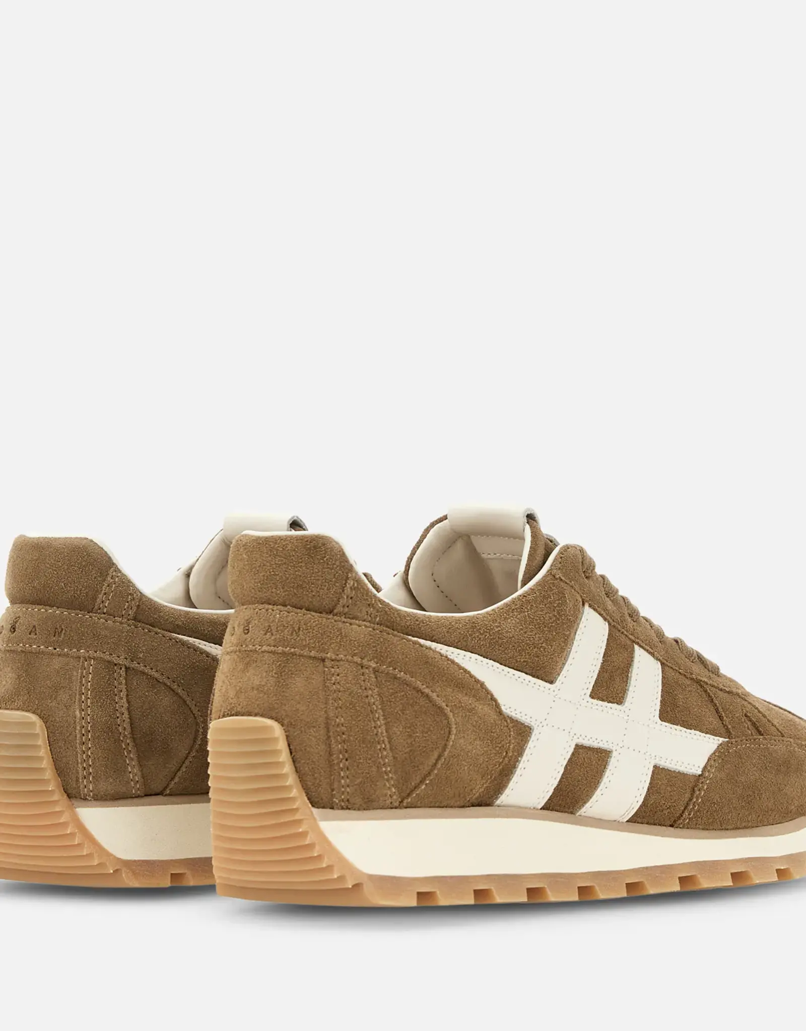 Hogan HOGAN Shoes HXM6710FP0IUHO9981