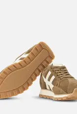 Hogan HOGAN Shoes HXM6710FP0IUHO9981