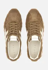 Hogan HOGAN Shoes HXM6710FP0IUHO9981