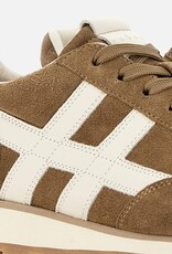 Hogan HOGAN Shoes HXM6710FP0IUHO9981