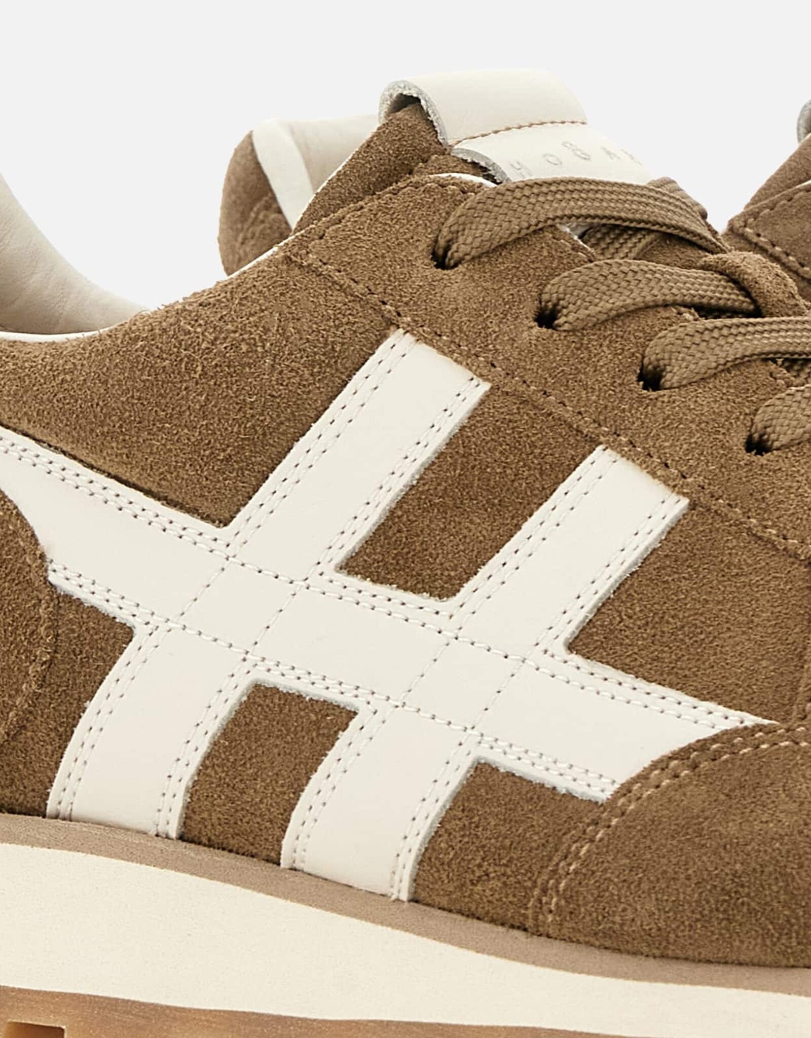 Hogan HOGAN Shoes HXM6710FP0IUHO9981
