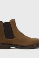 Doucal's DOUCALS BOOTS DU1343GENOUF009