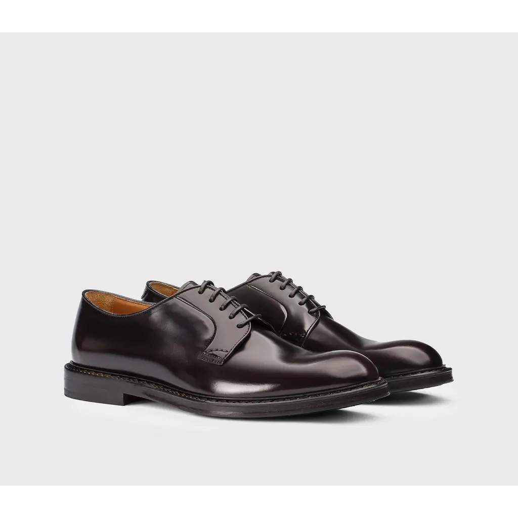 Doucal's DOUCALS DERBY DU1385SIEWUF007