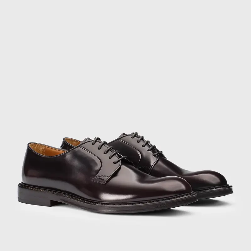 Doucal's DOUCALS DERBY DU1385SIEWUF007