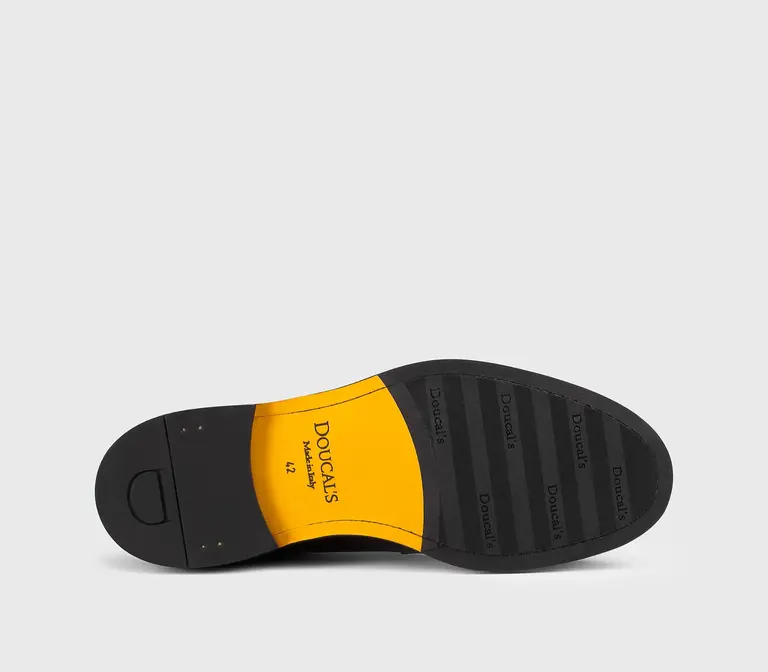 Doucal's DOUCALS DERBY DU1385SIEWUF007