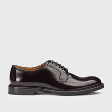 Doucal's DOUCALS DERBY DU1385SIEWUF007