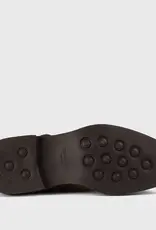 Doucal's DOUCALS DOUBLE BUCKLE DU1025VEROUF009