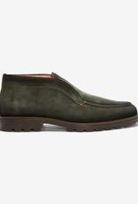 Santoni SANTONI Shoes MGDC17823DTRBGEXV49