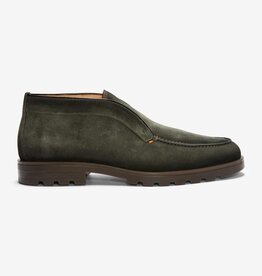 Santoni SANTONI Shoes MGDC17823DTRBGEXV49