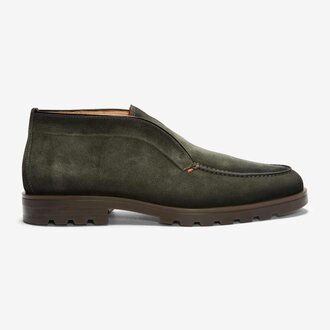 Santoni SANTONI Bottes