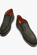 Santoni SANTONI Shoes MGDC17823DTRBGEXV49