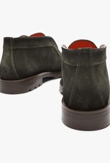 Santoni SANTONI Shoes MGDC17823DTRBGEXV49