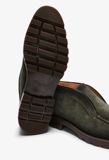 Santoni SANTONI Shoes MGDC17823DTRBGEXV49