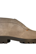 Santoni SANTONI Shoes MGDC17823DTRBSEYM45