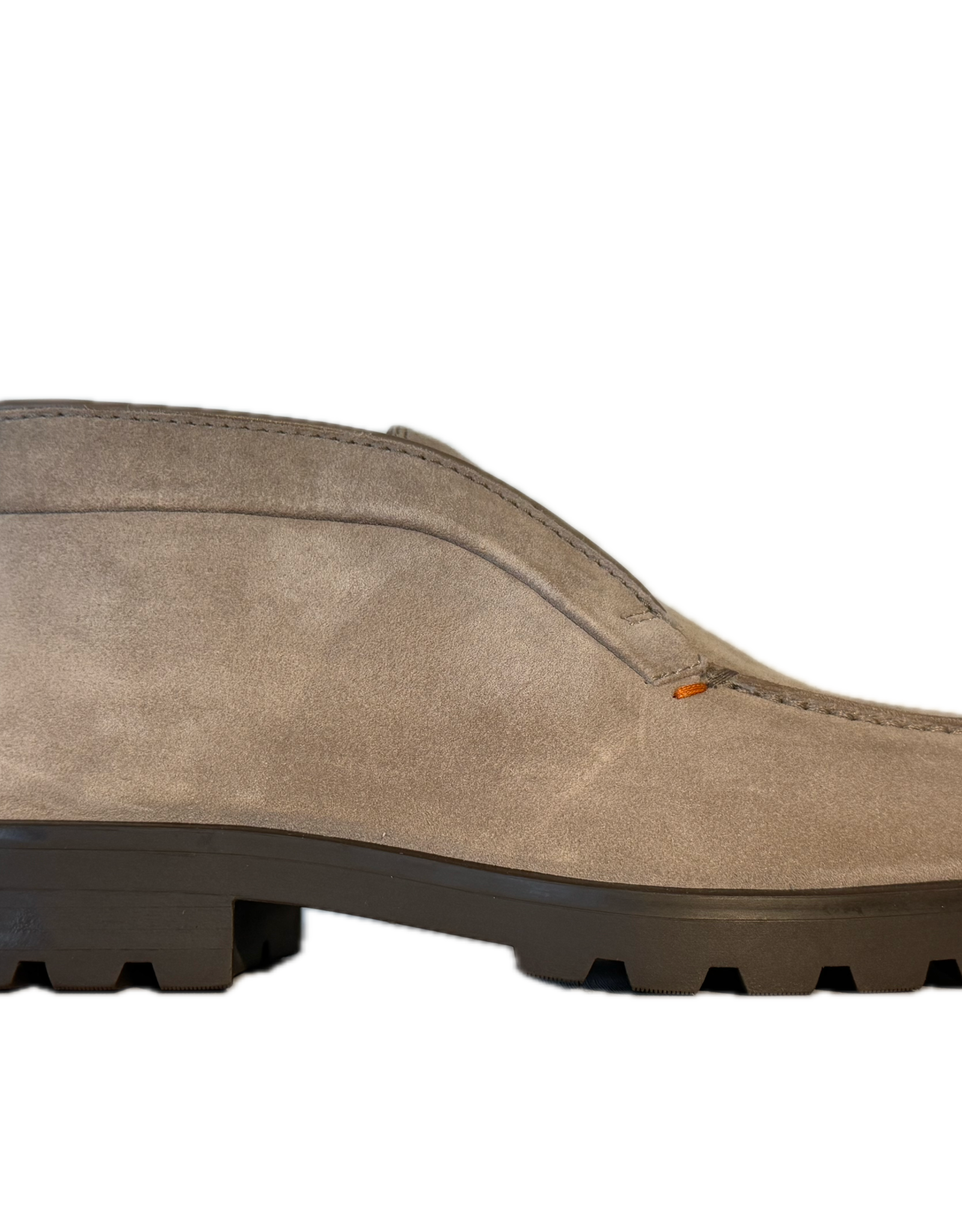 Santoni SANTONI Shoes MGDC17823DTRBSEYM45