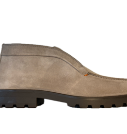 Santoni SANTONI Shoes MGDC17823DTRBSEYM45