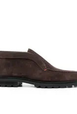 Santoni SANTONI Shoes MGDT17823SMOBGEXT50