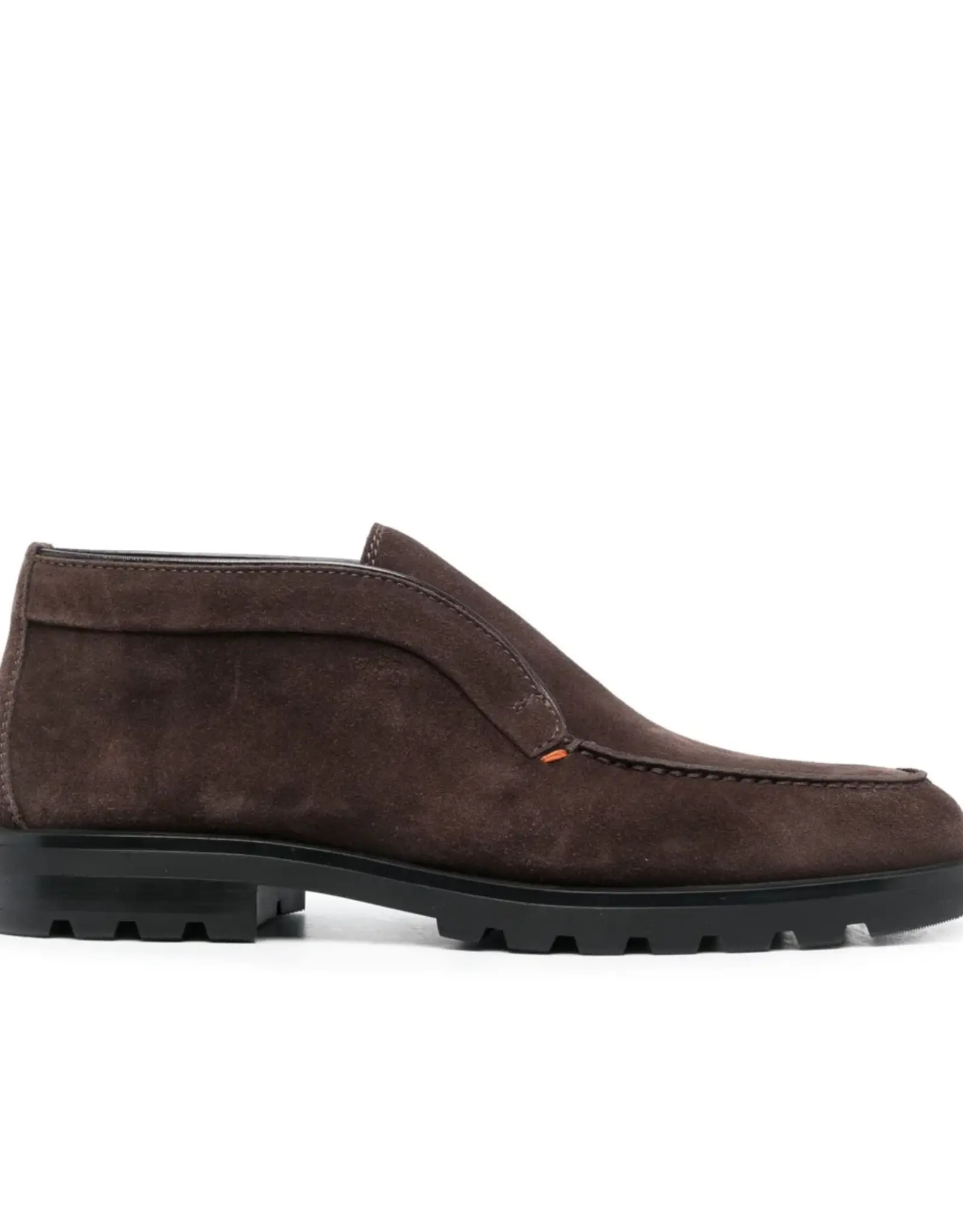 Santoni SANTONI Shoes MGDT17823SMOBGEXT50