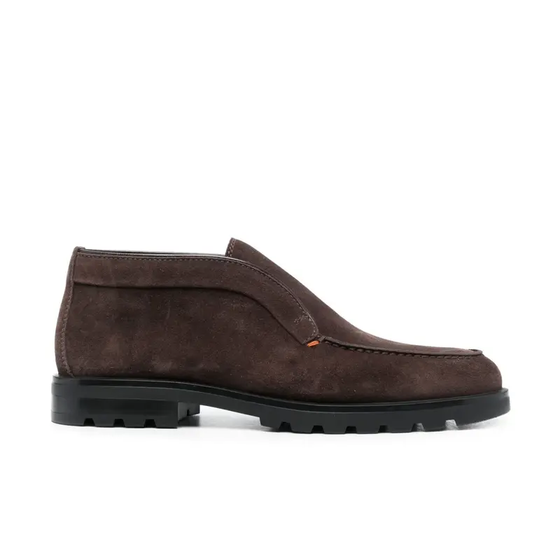 Santoni SANTONI Bottes