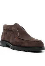 Santoni SANTONI Shoes MGDT17823SMOBGEXT50
