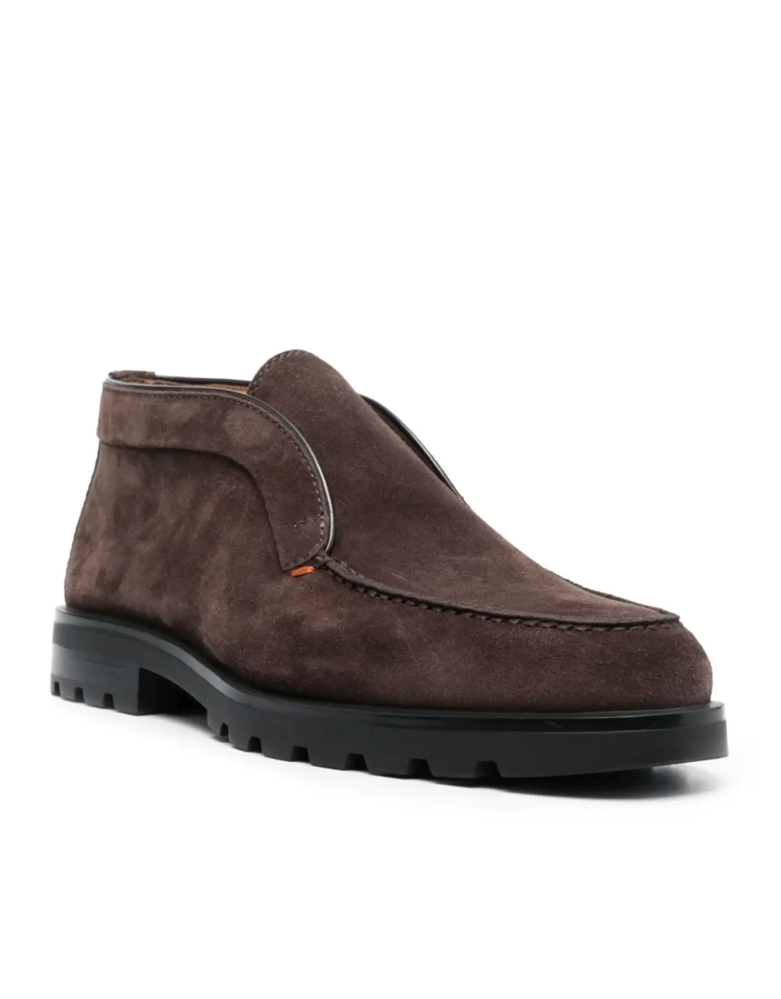 Santoni SANTONI Shoes MGDT17823SMOBGEXT50