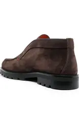 Santoni SANTONI Shoes MGDT17823SMOBGEXT50