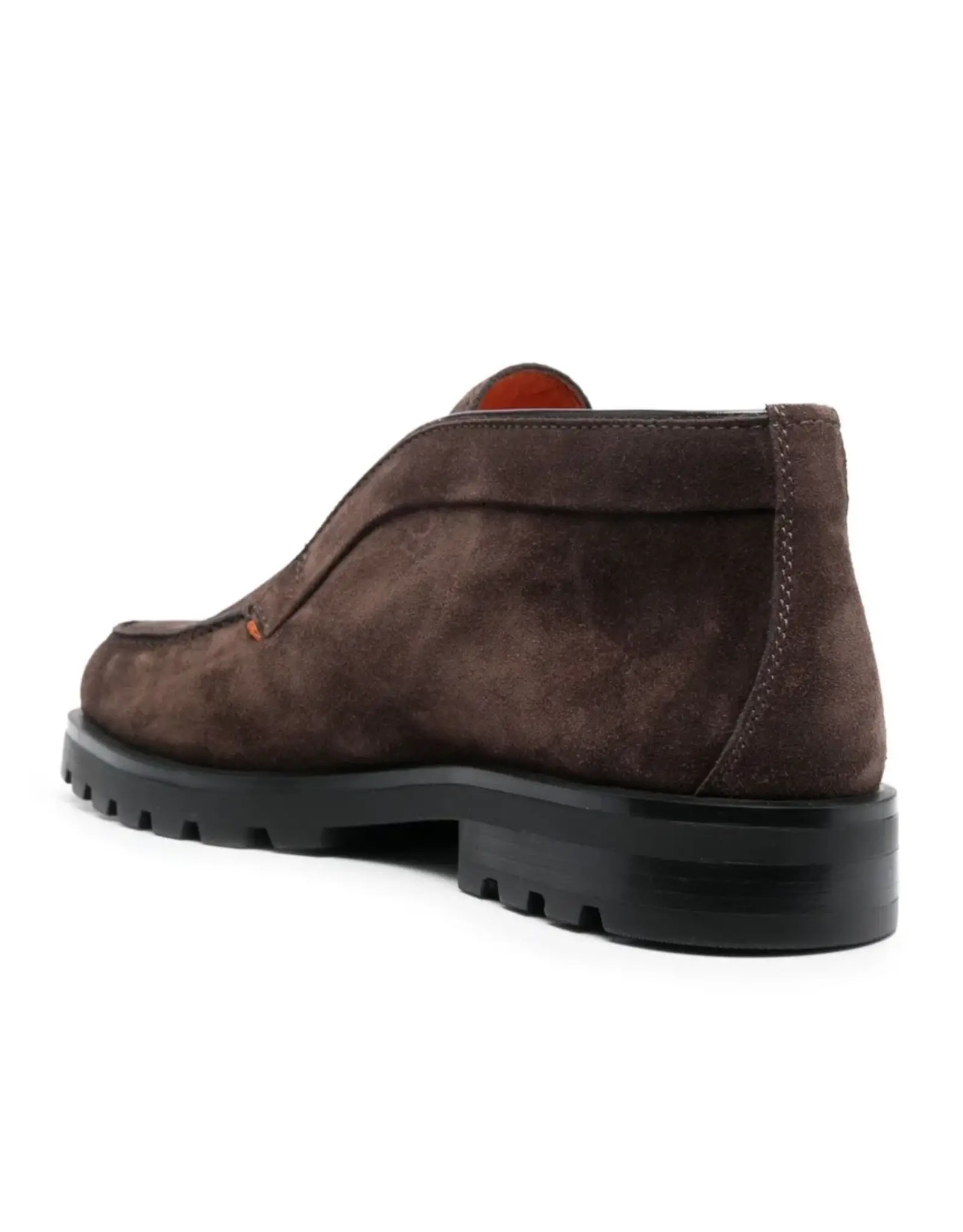 Santoni SANTONI Shoes MGDT17823SMOBGEXT50