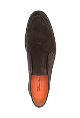 Santoni SANTONI Shoes MGDT17823SMOBGEXT50