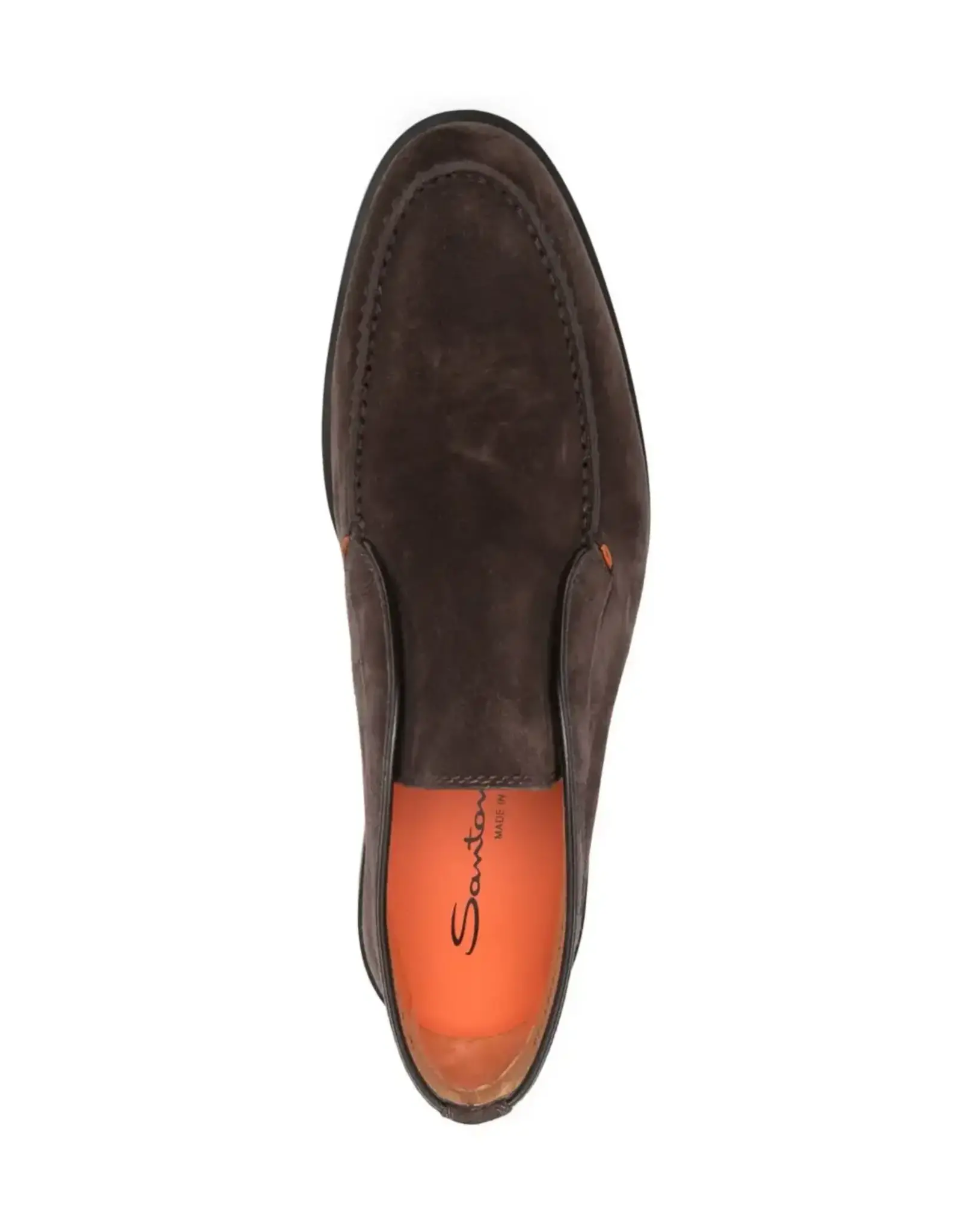 Santoni SANTONI Shoes MGDT17823SMOBGEXT50