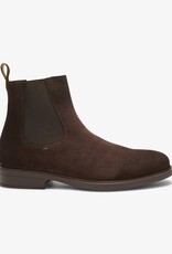Doucal's DOUCALS BOOTS DU3488MARCUF024