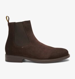 Doucal's DOUCALS BOOTS DU3488MARCUF024